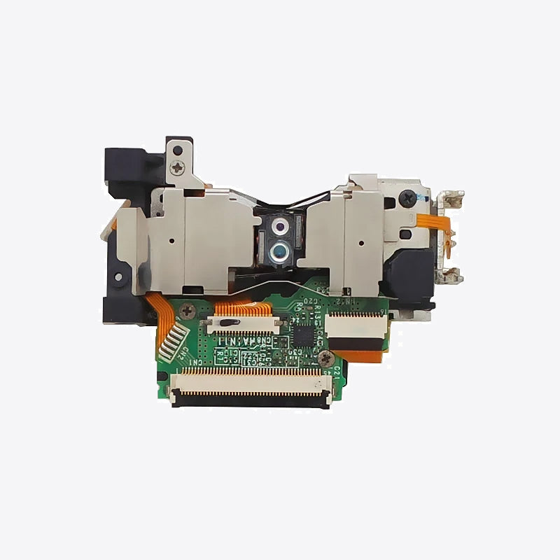 PS3 Laser Lens (KES-410A) for PS3 Fat Models