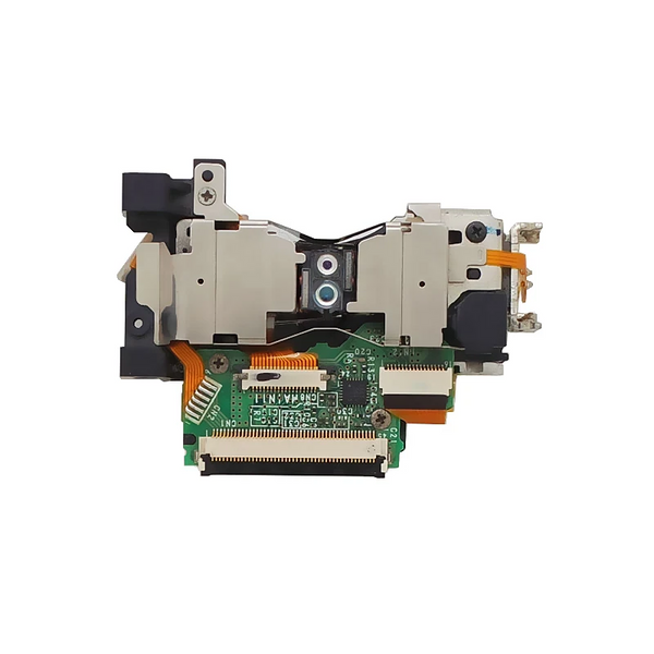 PS3 LASER