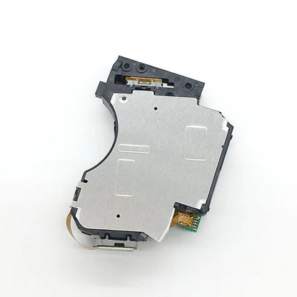PS3 Laser Lens (KES450A) - for Slim