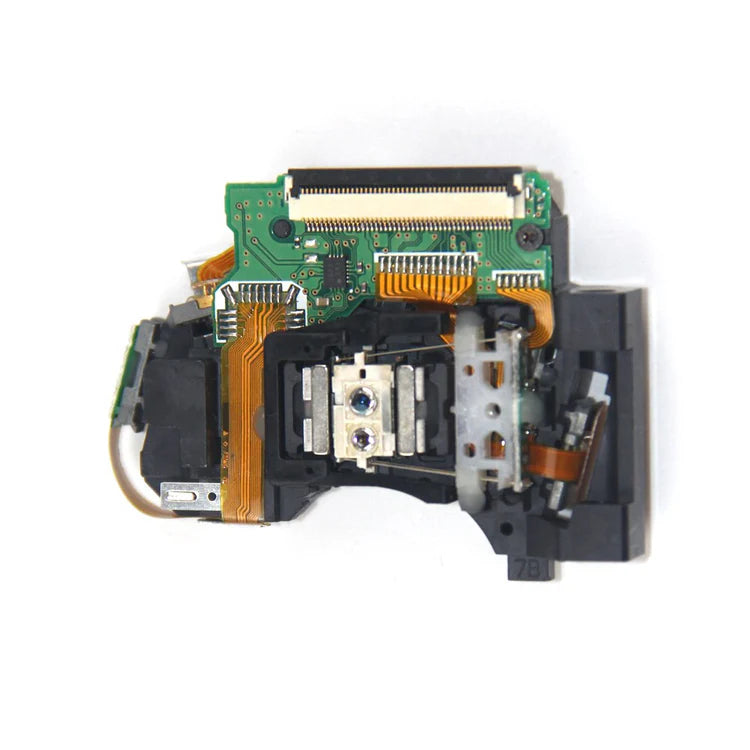 PS3 Laser Lens (KES450A) - for Slim