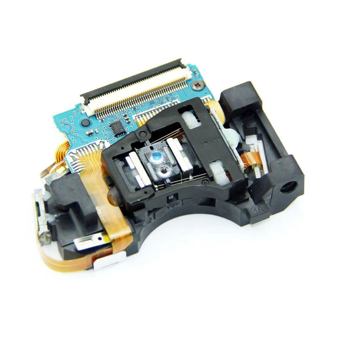 PS3 Laser Lens (KEM450DAA)