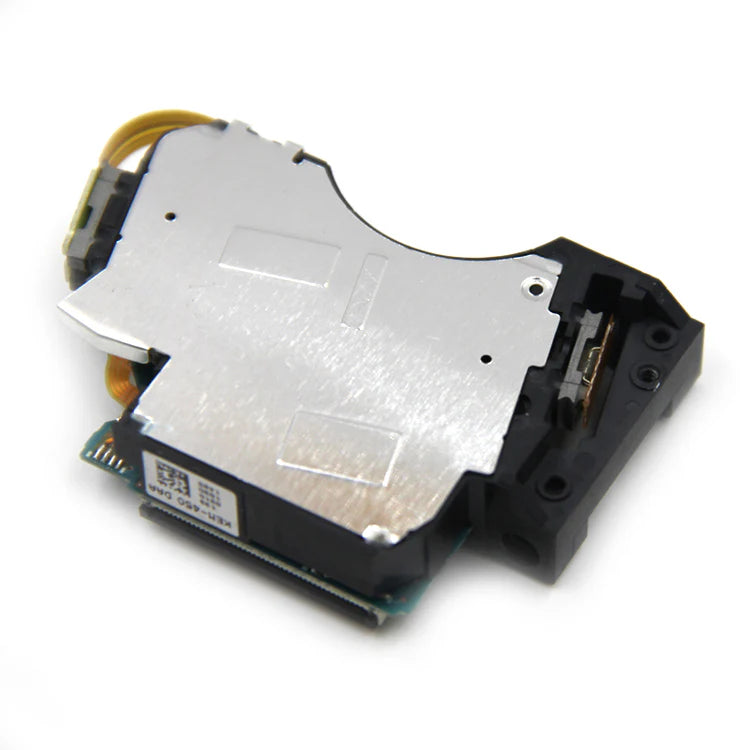 PS3 Laser Lens (KEM450DAA)