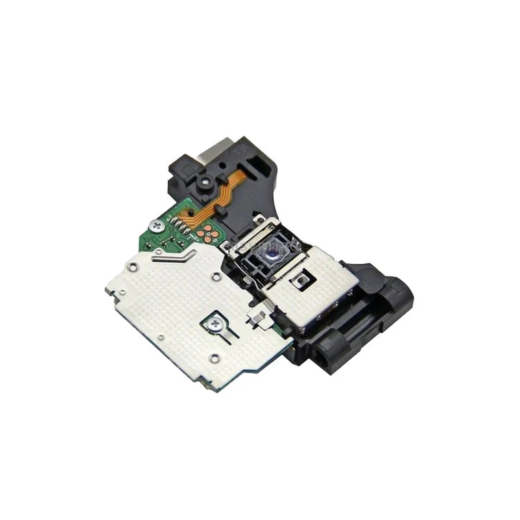 PS3 Laser Lens (KES451)