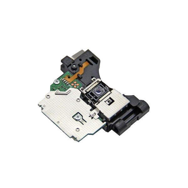 PS3 LASER