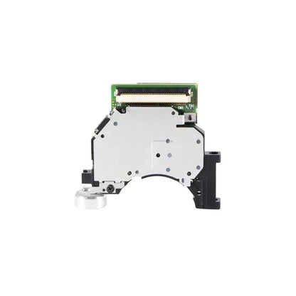 PS4 Laser Lens (KES860A)