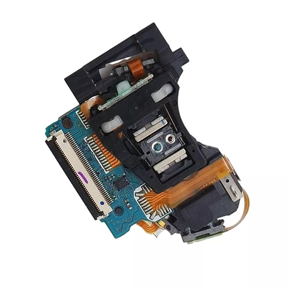 MISC: LASER KES-450DAA