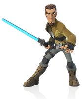 FIG: DISNEY INFINITY 3.0 - Cap'n Games, Inc.