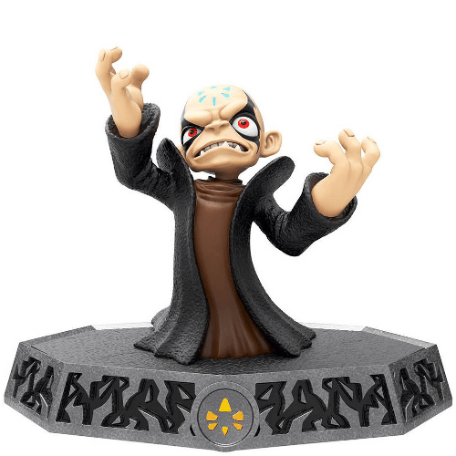 FIG: SKYLANDERS IMAGINATORS (SOLID BASE) - Cap'n Games, Inc.