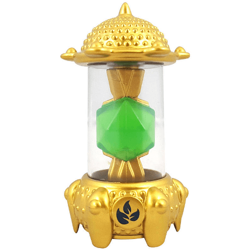 FIG: SKYLANDER CREATION CRYSTALS (IMAGINATORS)