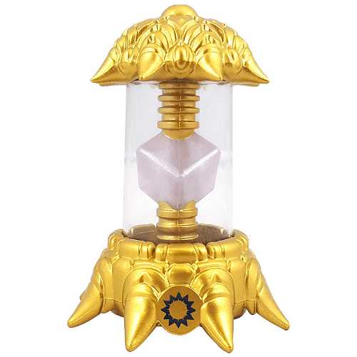FIG: SKYLANDER CREATION CRYSTALS (IMAGINATORS)