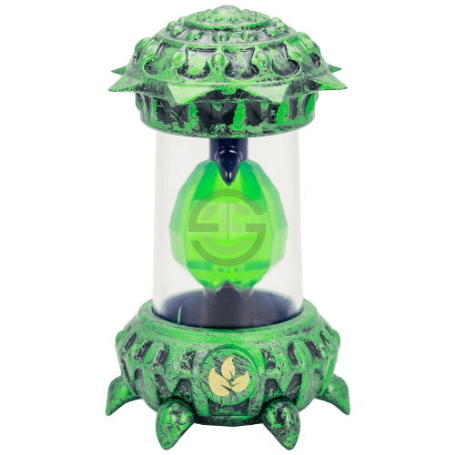 FIG: SKYLANDER CREATION CRYSTALS (IMAGINATORS)