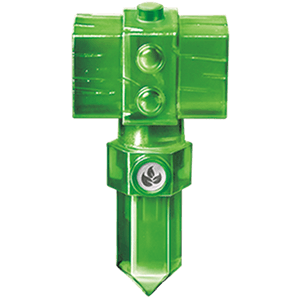 FIG: SKYLANDER TRAPS ALL VERSIONS - Cap'n Games, Inc.