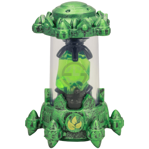 FIG: SKYLANDER CREATION CRYSTALS (IMAGINATORS)