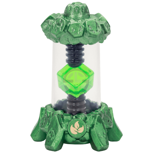 FIG: SKYLANDER CREATION CRYSTALS (IMAGINATORS)