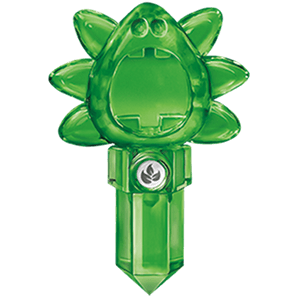 FIG: SKYLANDER TRAPS ALL VERSIONS - Cap'n Games, Inc.