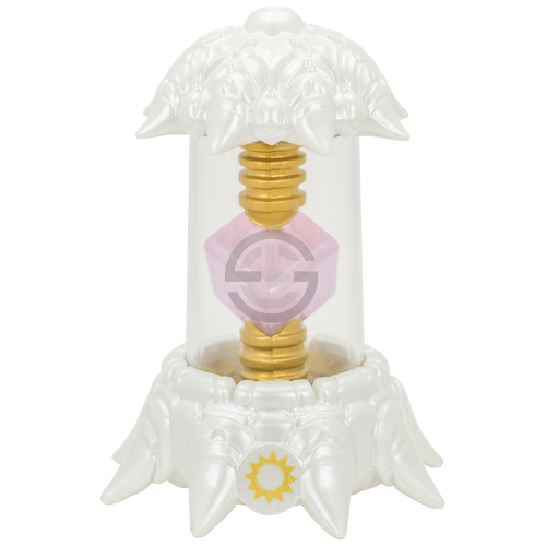 FIG: SKYLANDER CREATION CRYSTALS (IMAGINATORS)