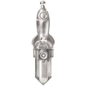FIG: SKYLANDER TRAPS (TRAP TEAM) (CRYSTALS)