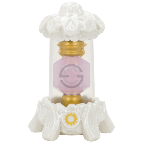 FIG: SKYLANDER CREATION CRYSTALS (IMAGINATORS)