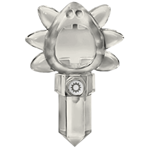 FIG: SKYLANDER TRAPS ALL VERSIONS - Cap'n Games, Inc.