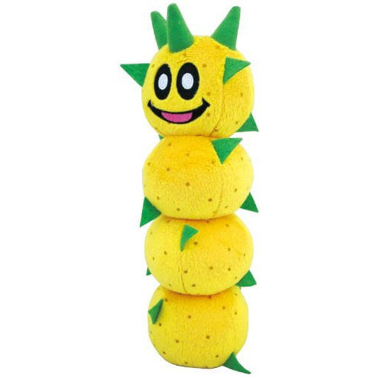 PSH: POKEY 9" PLUSH