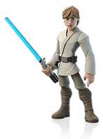 FIG: DISNEY INFINITY 3.0 - Cap'n Games, Inc.