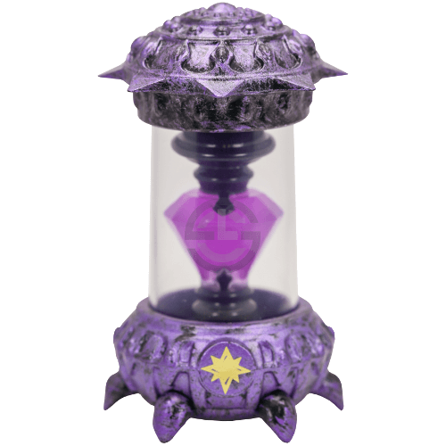 FIG: SKYLANDER CREATION CRYSTALS (IMAGINATORS)