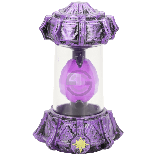 FIG: SKYLANDER CREATION CRYSTALS (IMAGINATORS)