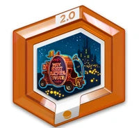 FIG: DISNEY INFINITY 2.0