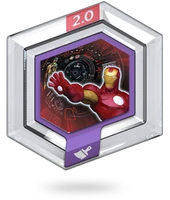 FIG: DISNEY INFINITY 2.0