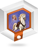 FIG: DISNEY INFINITY 1.0 - Cap'n Games, Inc.