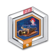 FIG: DISNEY INFINITY 2.0