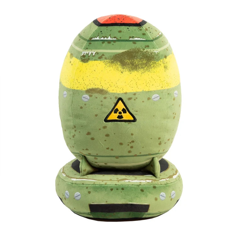 PSH: MEGA NUKE (15")