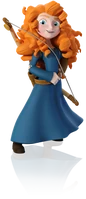FIG: DISNEY INFINITY 2.0 - Cap'n Games, Inc.