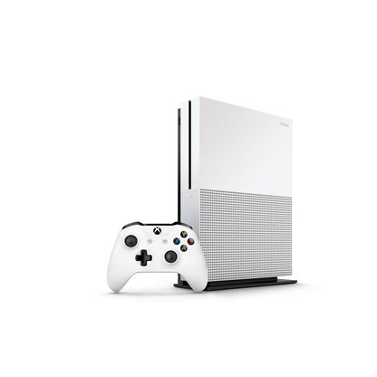 XB1: XBOX ONE CONSOLES
