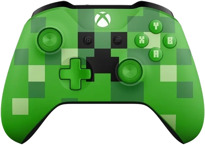 XB1: XBOX ONE CONTROLLER OEM