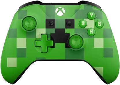 XB1: XBOX ONE CONTROLLER OEM