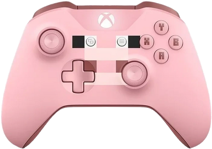 XB1: XBOX ONE CONTROLLER OEM