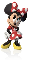 FIG: DISNEY INFINITY 3.0 - Cap'n Games, Inc.