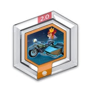 FIG: DISNEY INFINITY 2.0