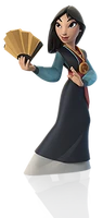 FIG: DISNEY INFINITY 3.0 - Cap'n Games, Inc.
