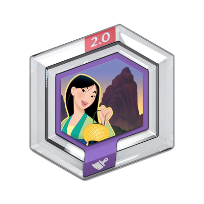 FIG: DISNEY INFINITY 2.0
