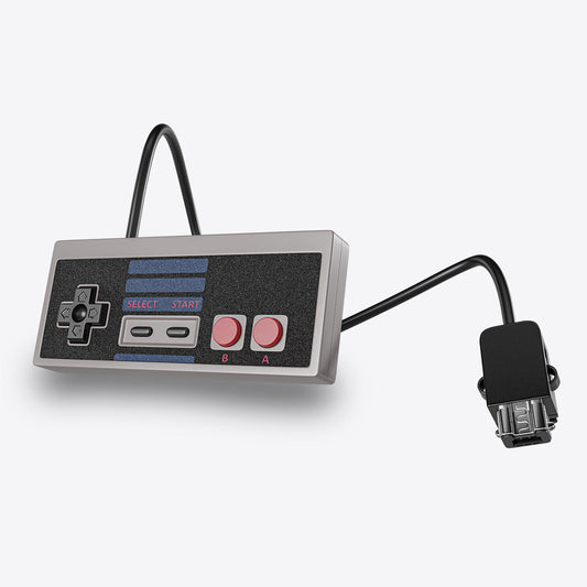 NES Wired Controller