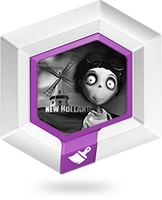 FIG: DISNEY INFINITY 1.0 - Cap'n Games, Inc.