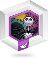 FIG: DISNEY INFINITY 1.0 - Cap'n Games, Inc.