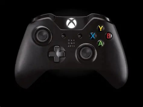 XB1: XBOX ONE CONTROLLER OEM