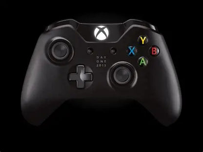 XB1: XBOX ONE CONTROLLER OEM