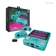 RetroN - Cap'n Games, Inc.