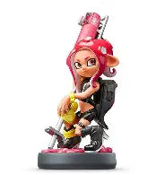 FIG: OCTOLING GIRL