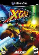 GC: XGRA