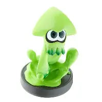 FIG: INKLING SQUID